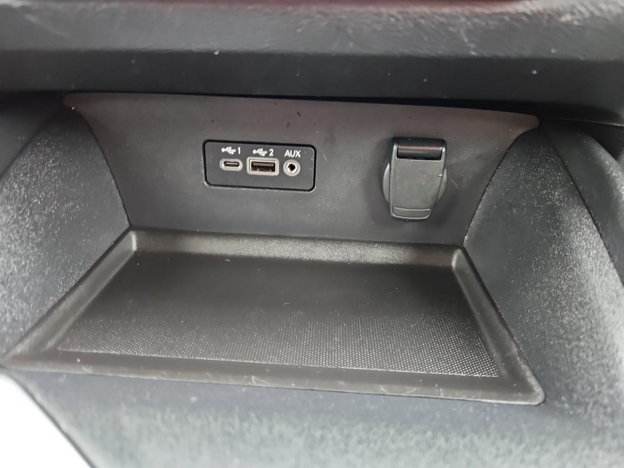 2020 Nissan Altima 2.5 S Waldorf MD