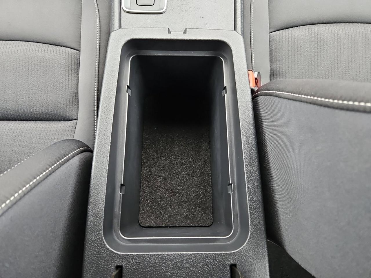 2020 Nissan Altima 2.5 S Waldorf MD