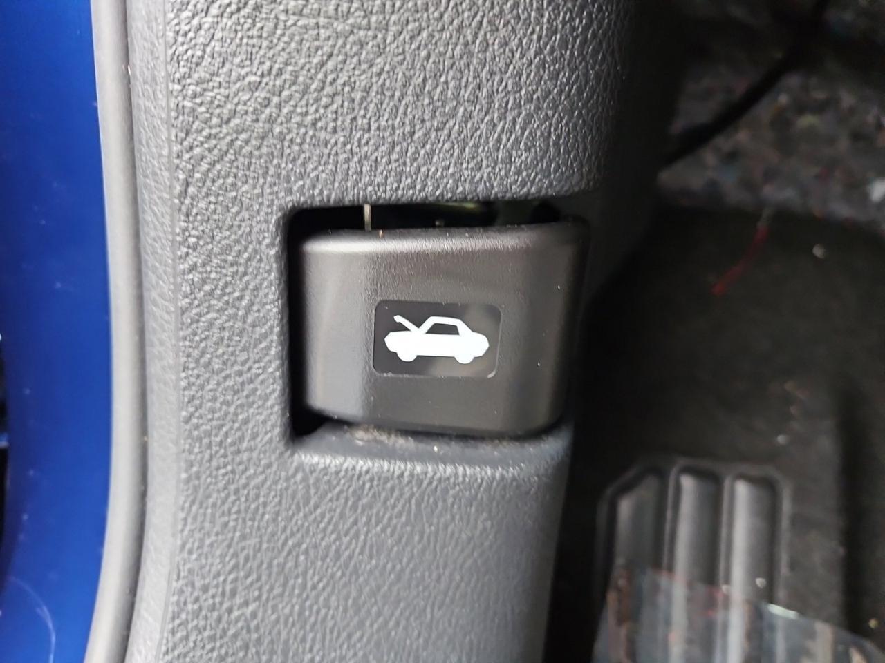2020 Nissan Altima 2.5 S Waldorf MD