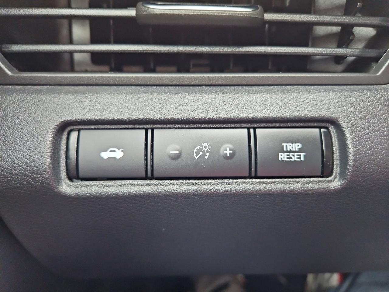 2020 Nissan Altima 2.5 S Waldorf MD