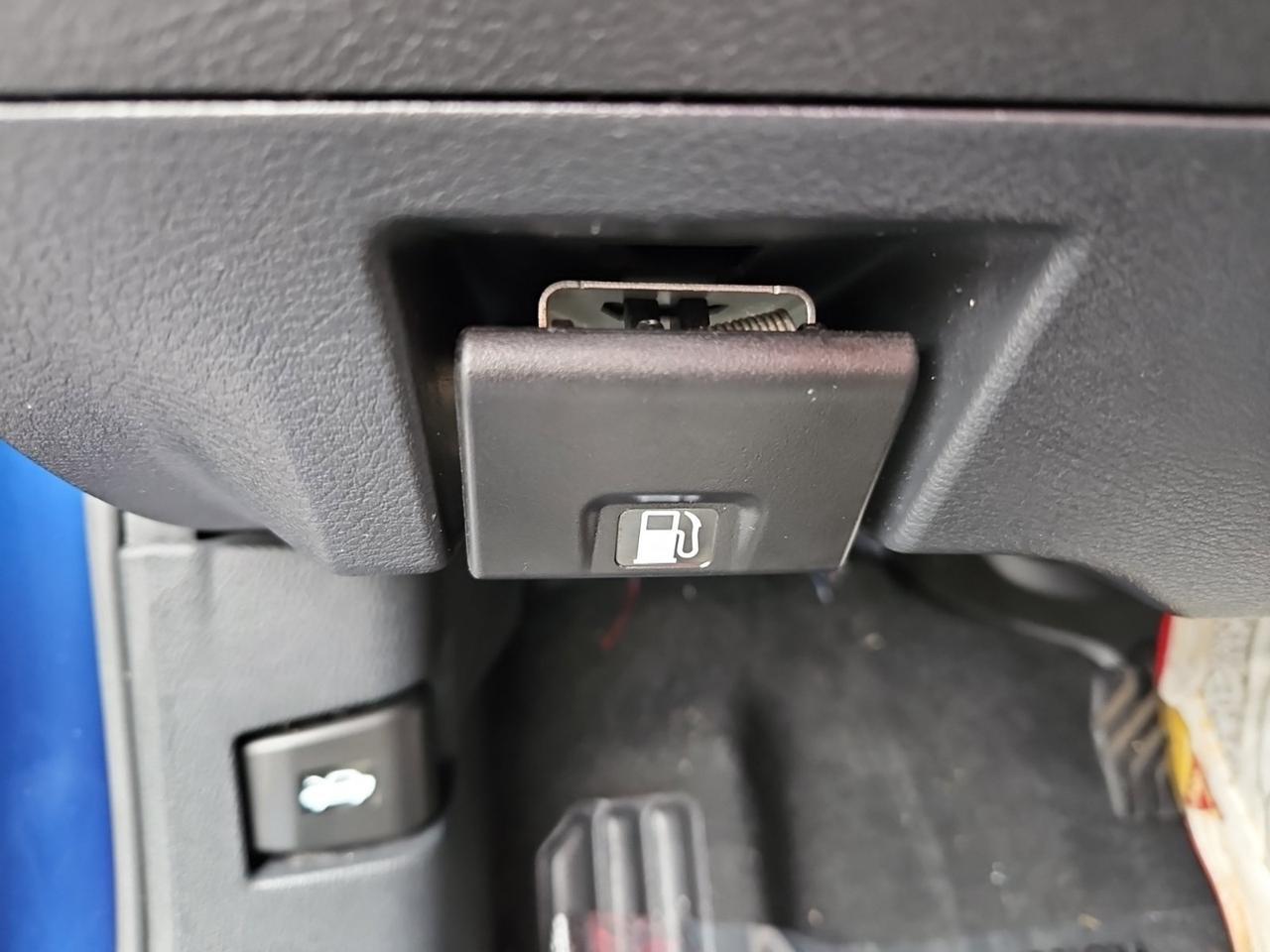 2020 Nissan Altima 2.5 S Waldorf MD