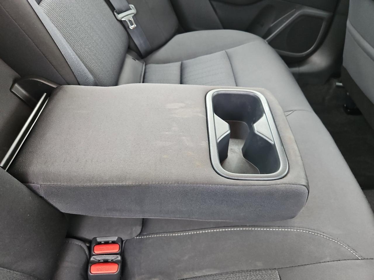 2020 Nissan Altima 2.5 S Waldorf MD