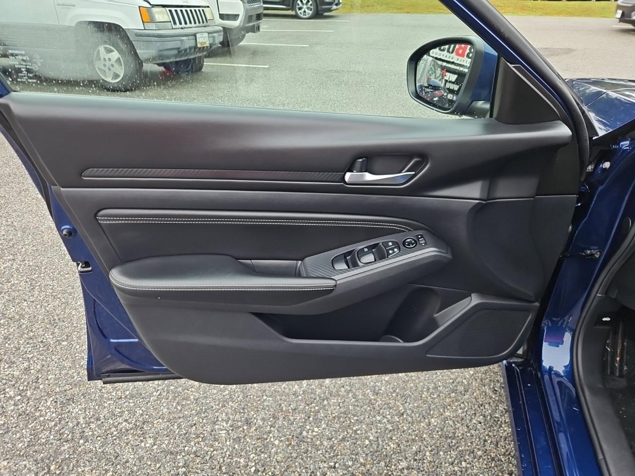 2020 Nissan Altima 2.5 S Waldorf MD