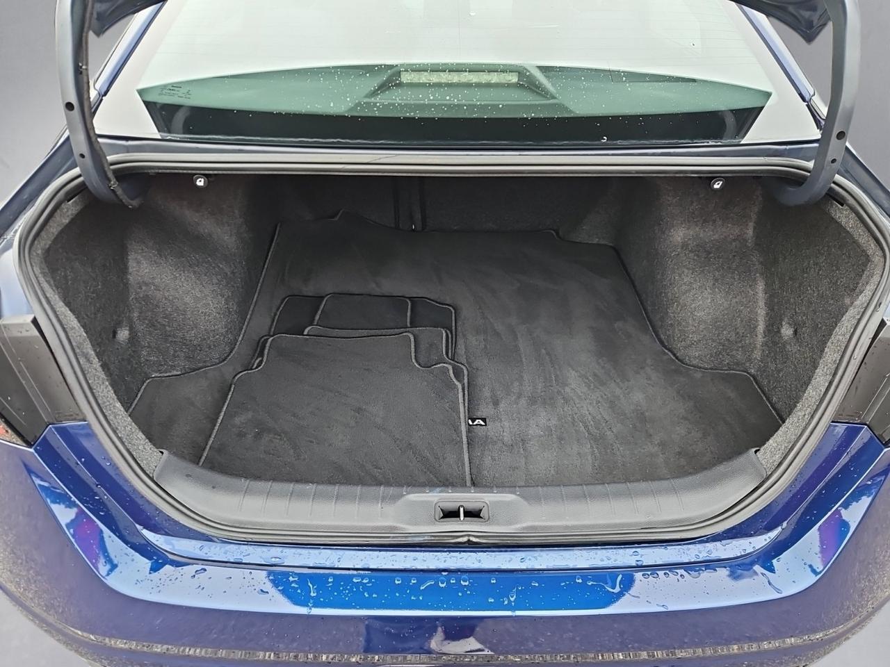 2020 Nissan Altima 2.5 S Waldorf MD