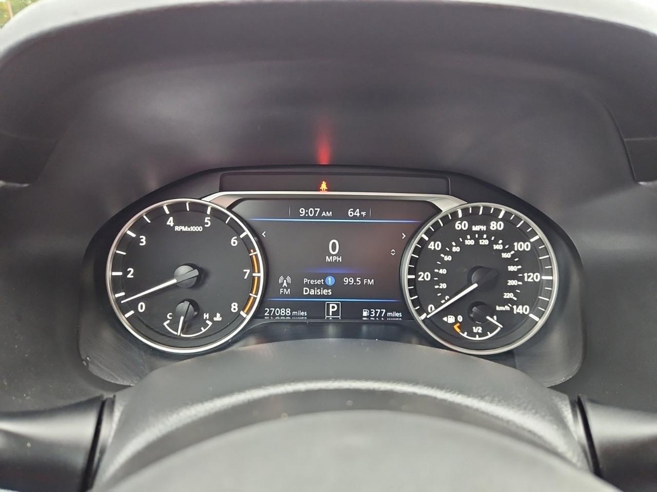 2020 Nissan Altima 2.5 S Waldorf MD