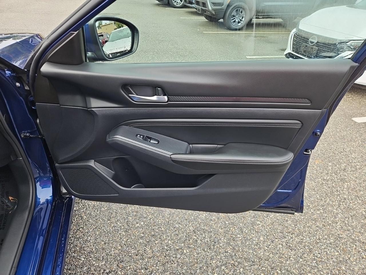 2020 Nissan Altima 2.5 S Waldorf MD