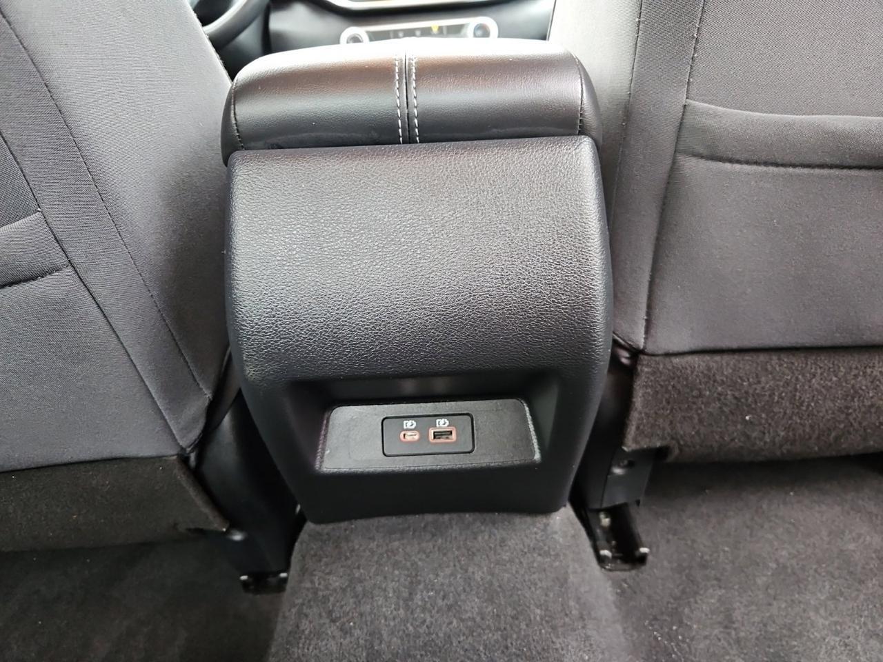 2020 Nissan Altima 2.5 S Waldorf MD