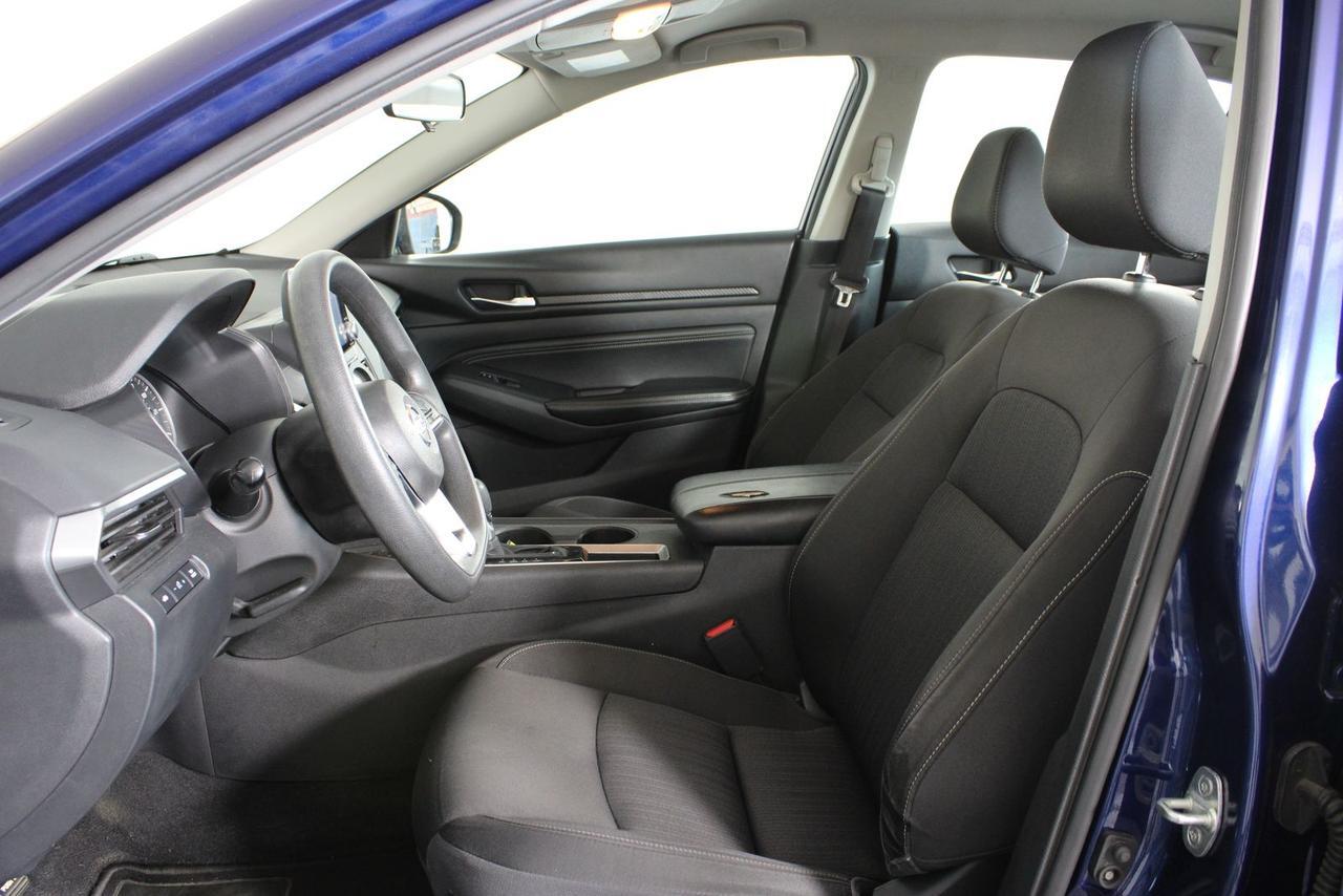 2020 Nissan Altima 2.5 S Manassas VA