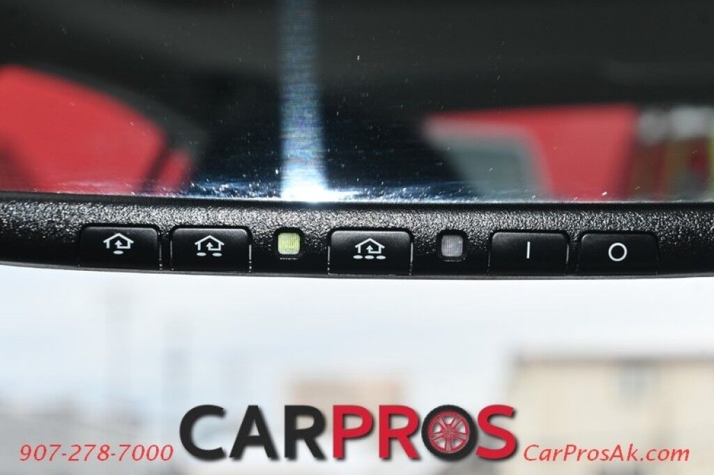 2020 Nissan Altima 2.5 SL - Power & Heated Leather Seats - Remote Start - Heated Steering Wheel - Power Sunroof - Navigation - Bluetooth - Bose Premium Sound - Blind Spot/Rear Cross Traffice/Lane Assist Anchorage AK