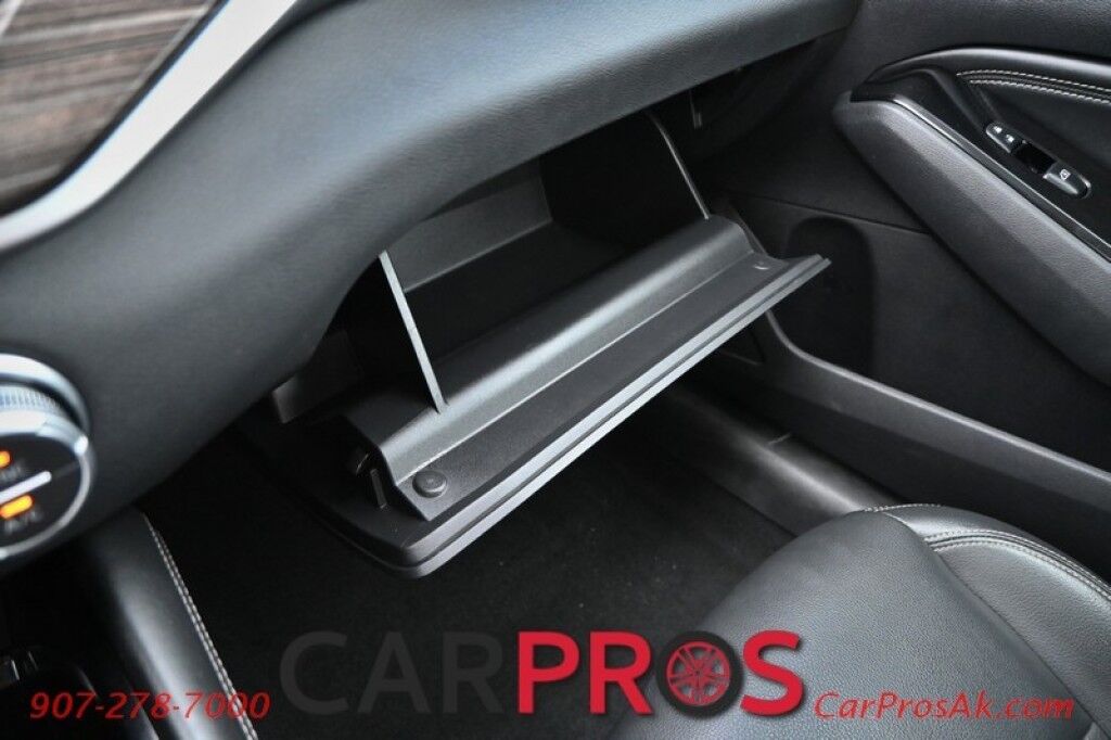 2020 Nissan Altima 2.5 SL - Power & Heated Leather Seats - Remote Start - Heated Steering Wheel - Power Sunroof - Navigation - Bluetooth - Bose Premium Sound - Blind Spot/Rear Cross Traffice/Lane Assist Anchorage AK