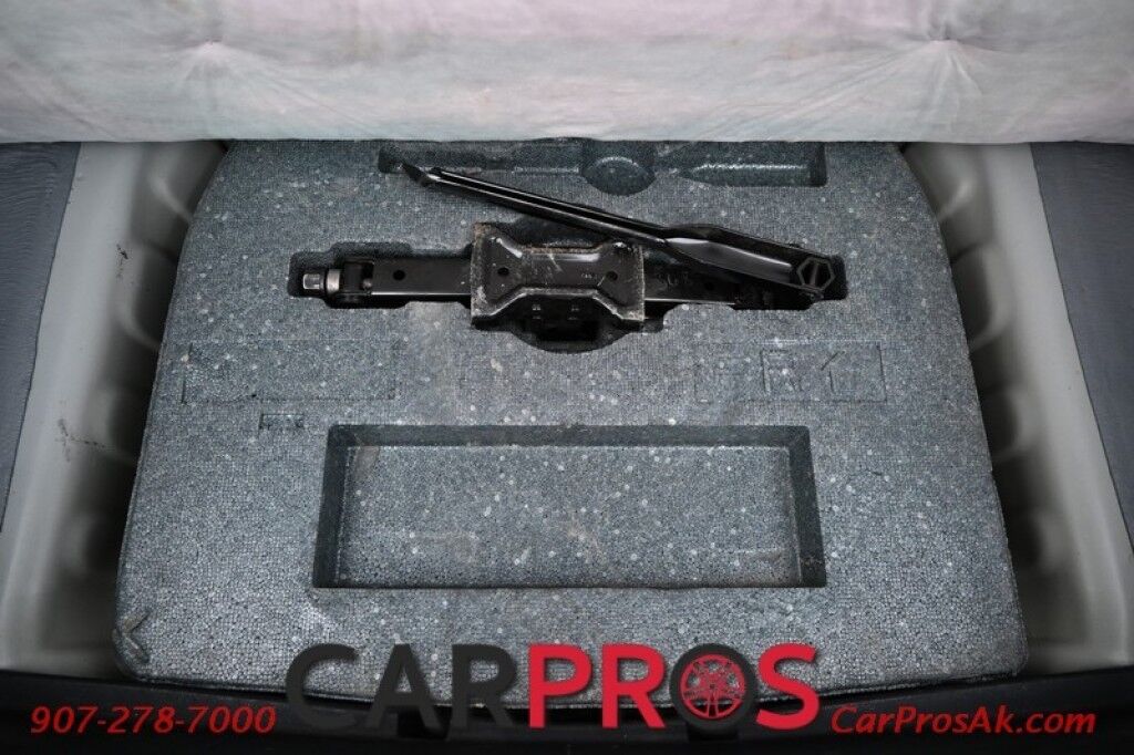 2020 Nissan Altima 2.5 SL - Power & Heated Leather Seats - Remote Start - Heated Steering Wheel - Power Sunroof - Navigation - Bluetooth - Bose Premium Sound - Blind Spot/Rear Cross Traffice/Lane Assist Anchorage AK