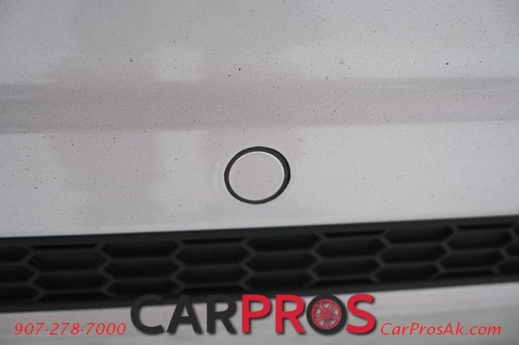 2020 Nissan Altima 2.5 SL - Power & Heated Leather Seats - Remote Start - Heated Steering Wheel - Power Sunroof - Navigation - Bluetooth - Bose Premium Sound - Blind Spot/Rear Cross Traffice/Lane Assist Anchorage AK