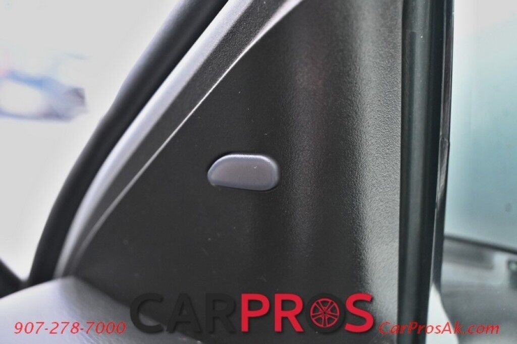 2020 Nissan Altima 2.5 SL - Power & Heated Leather Seats - Remote Start - Heated Steering Wheel - Power Sunroof - Navigation - Bluetooth - Bose Premium Sound - Blind Spot/Rear Cross Traffice/Lane Assist Anchorage AK