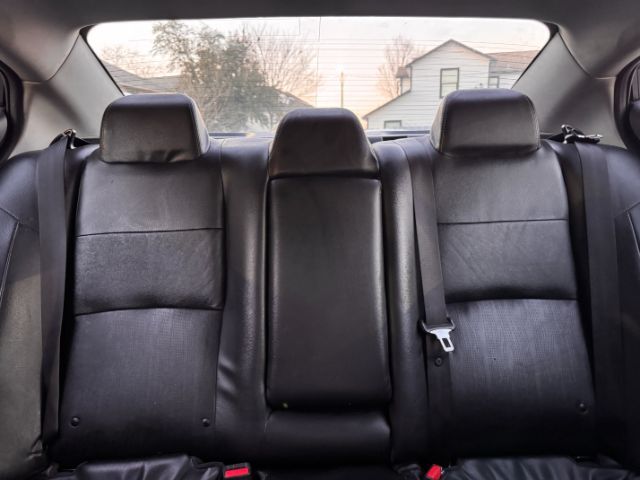 2020 Nissan Altima 2.5 SL Houston TX