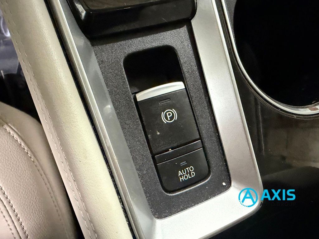 2020 Nissan Altima 2.5 SL Jersey City NJ