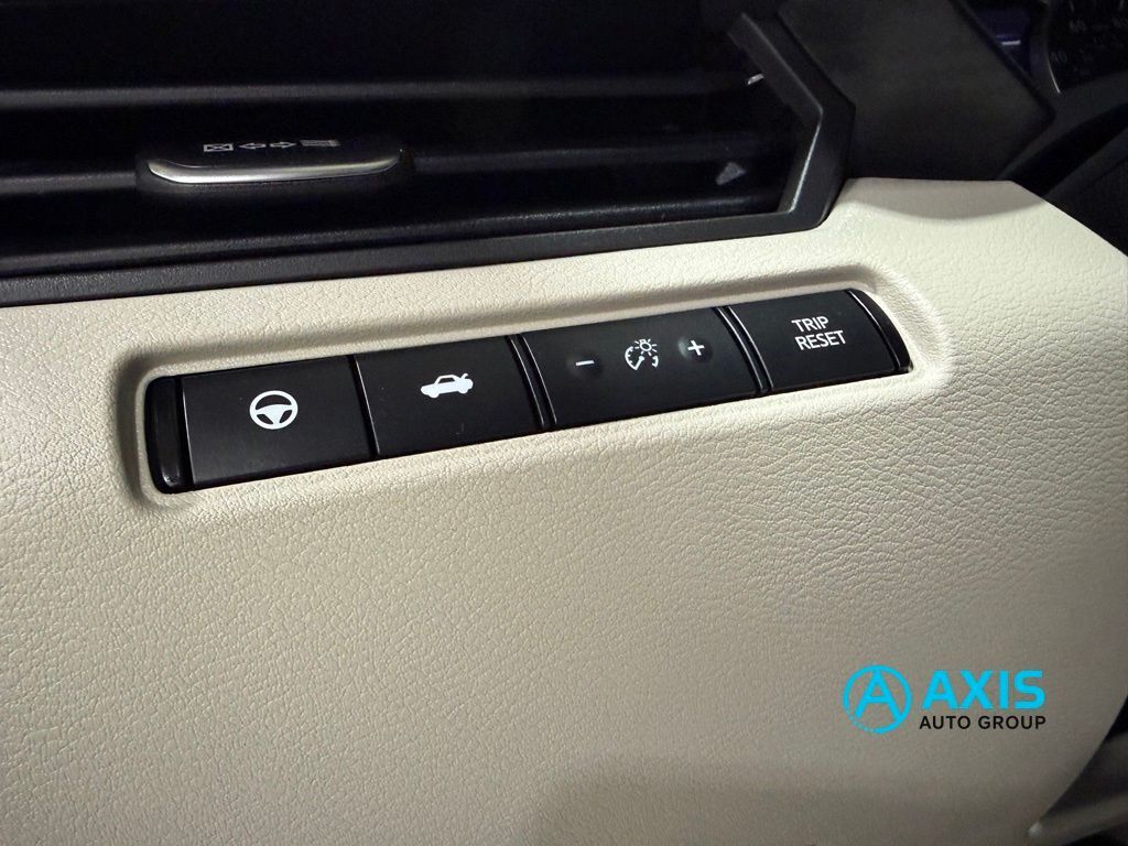 2020 Nissan Altima 2.5 SL Jersey City NJ