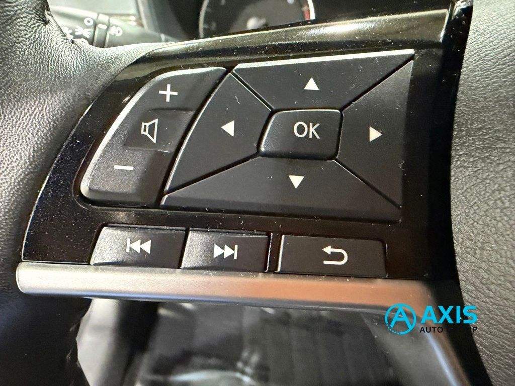 2020 Nissan Altima 2.5 SL Jersey City NJ