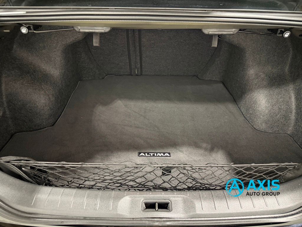 2020 Nissan Altima 2.5 SL Jersey City NJ