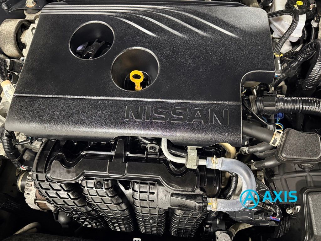 2020 Nissan Altima 2.5 SL Jersey City NJ