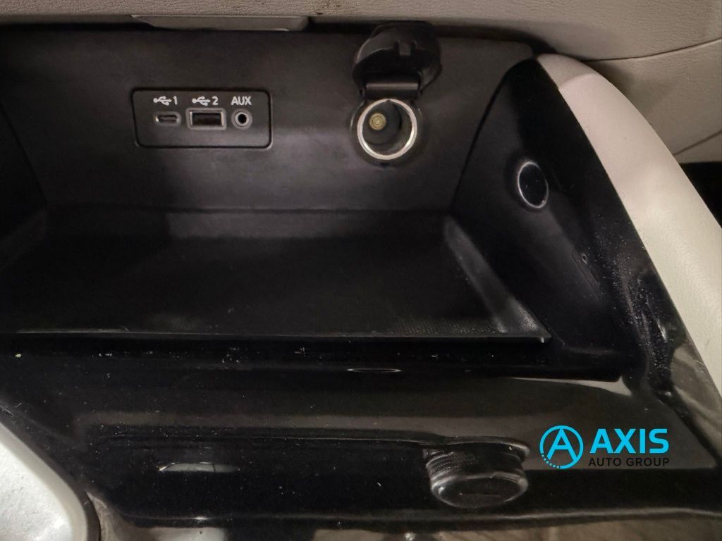 2020 Nissan Altima 2.5 SL Jersey City NJ