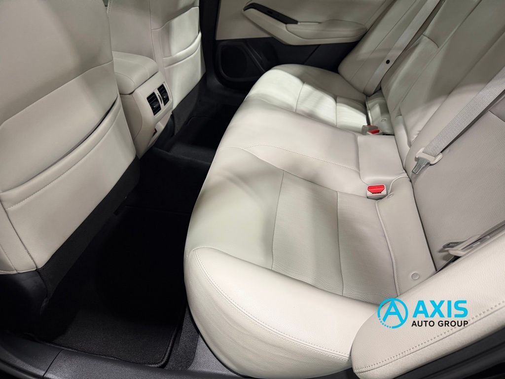 2020 Nissan Altima 2.5 SL Jersey City NJ