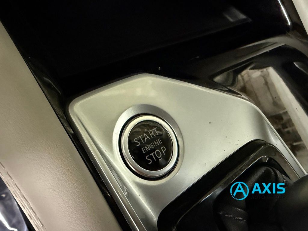 2020 Nissan Altima 2.5 SL Jersey City NJ