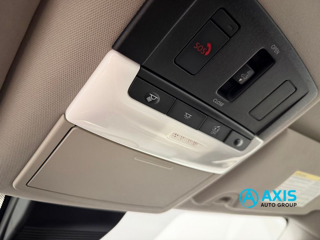 2020 Nissan Altima 2.5 SL Jersey City NJ