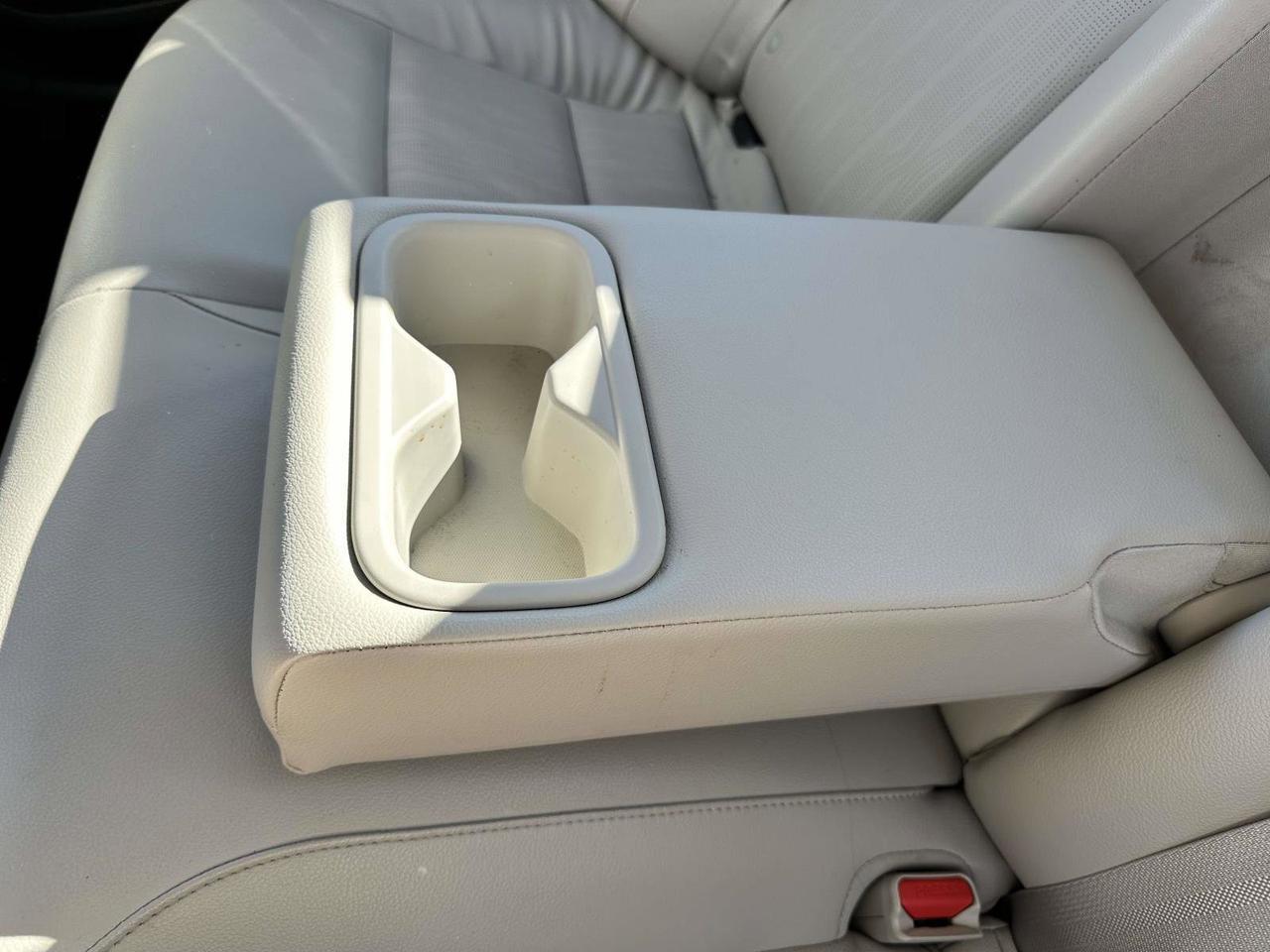 2020 Nissan Altima 2.5 SL San Clemente CA