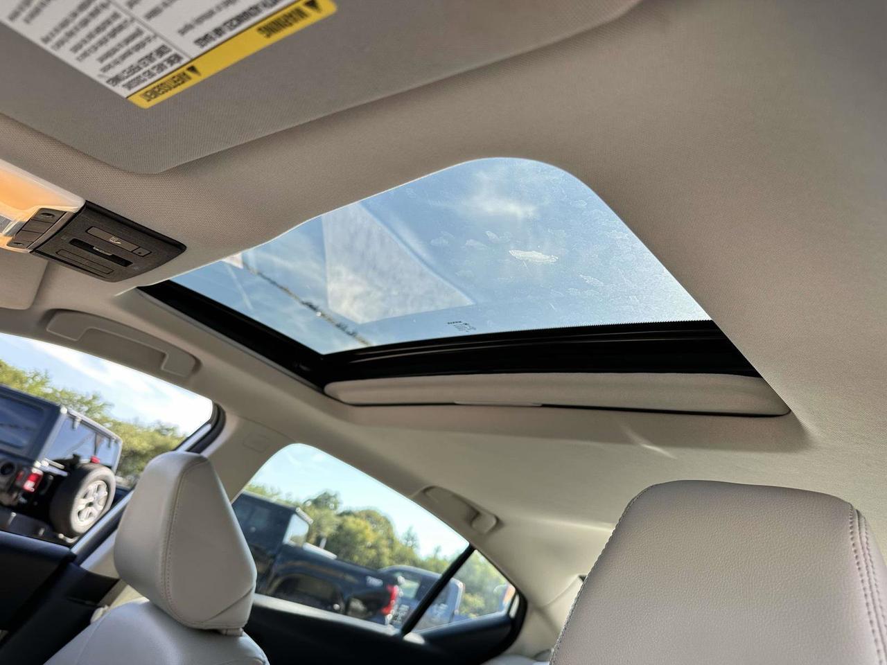 2020 Nissan Altima 2.5 SL San Clemente CA
