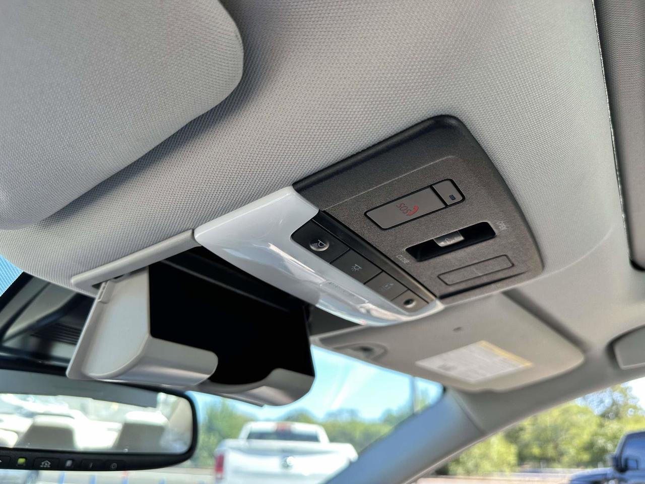 2020 Nissan Altima 2.5 SL San Clemente CA