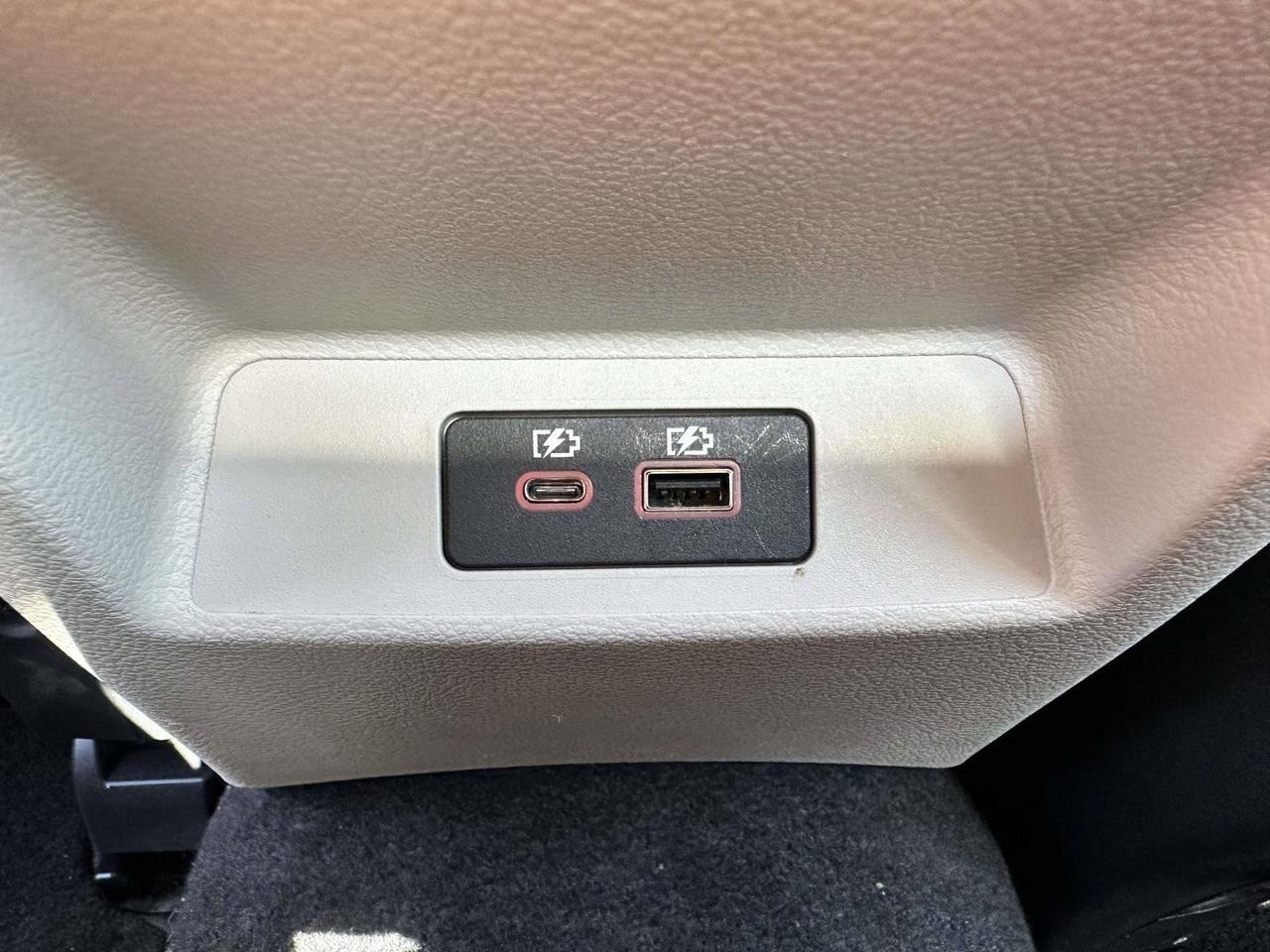 2020 Nissan Altima 2.5 SL San Clemente CA