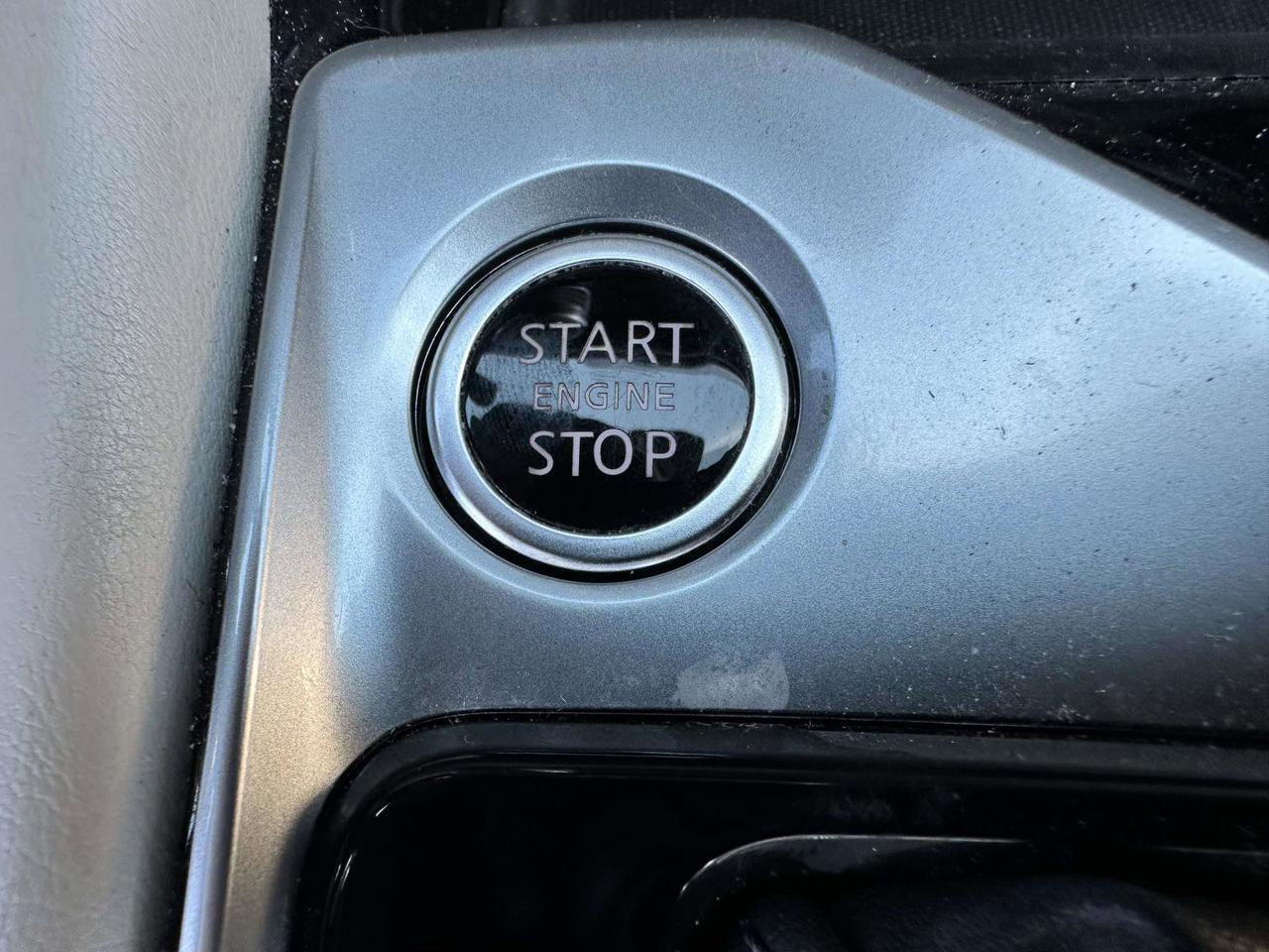 2020 Nissan Altima 2.5 SL San Clemente CA
