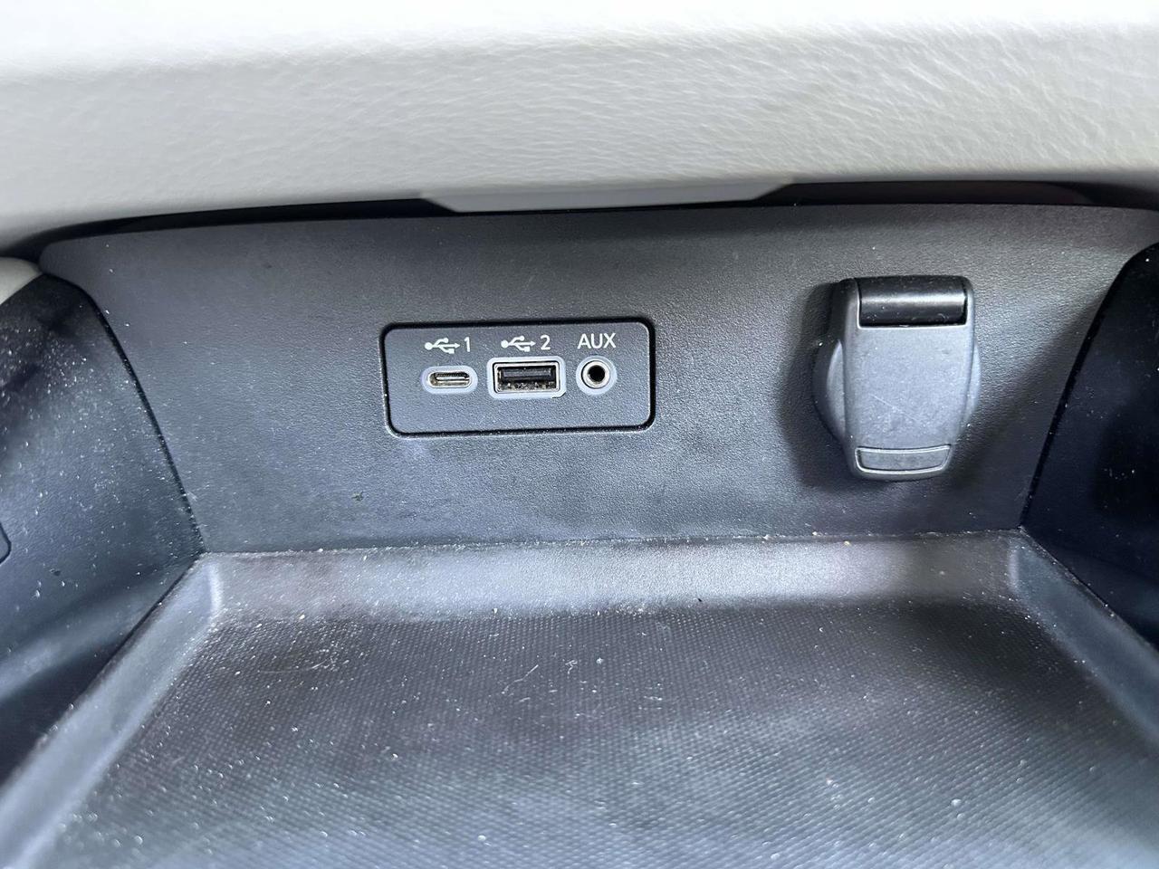 2020 Nissan Altima 2.5 SL San Clemente CA