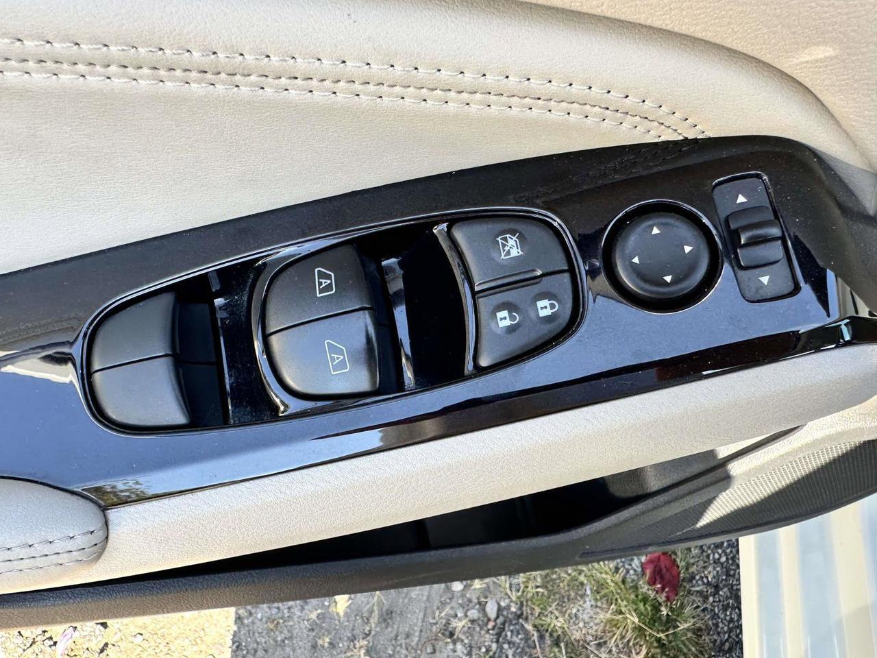 2020 Nissan Altima 2.5 SL San Clemente CA