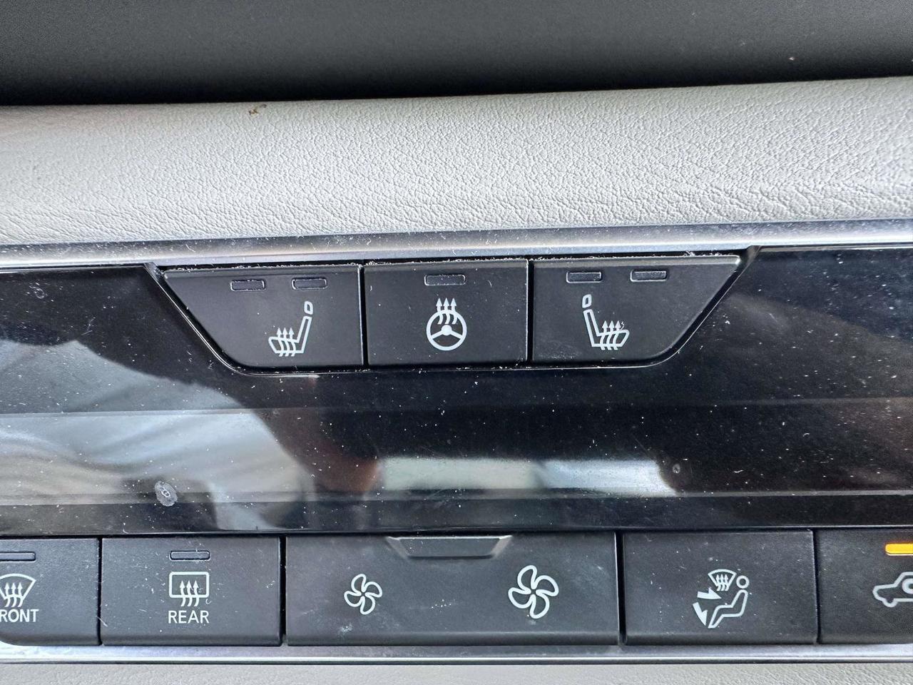 2020 Nissan Altima 2.5 SL San Clemente CA