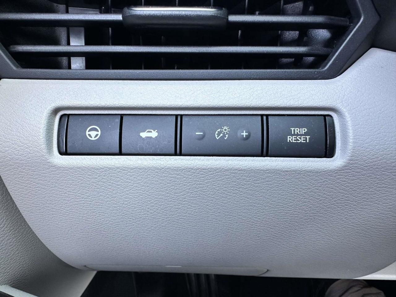 2020 Nissan Altima 2.5 SL San Clemente CA