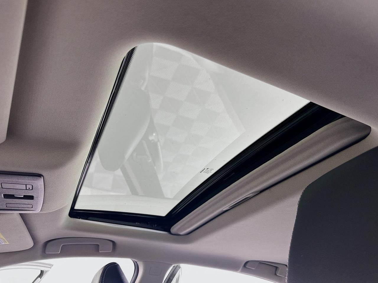 2020 Nissan Altima 2.5 SL Tacoma WA