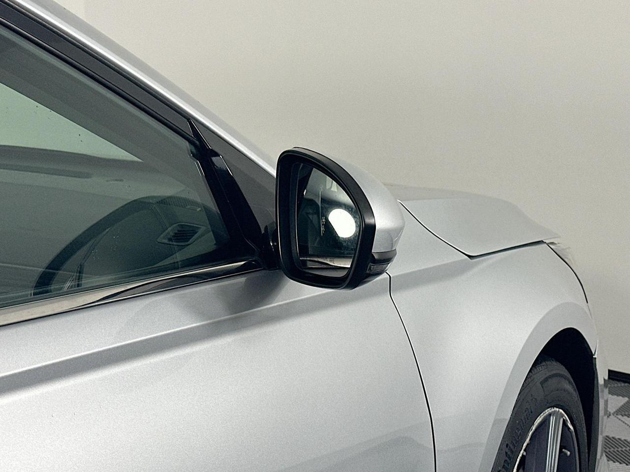 2020 Nissan Altima 2.5 SL Tacoma WA