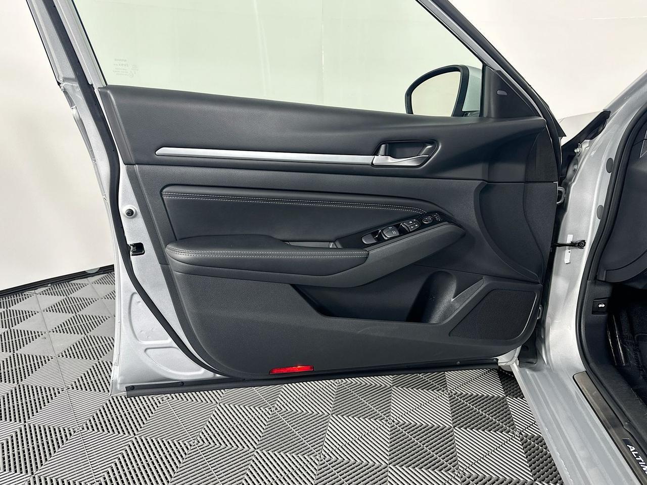 2020 Nissan Altima 2.5 SL Tacoma WA