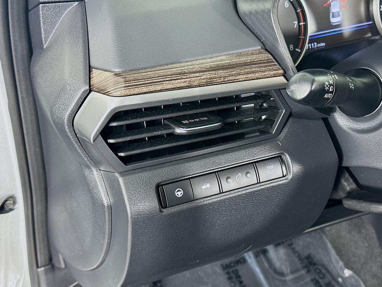 2020 Nissan Altima 2.5 SL Tacoma WA