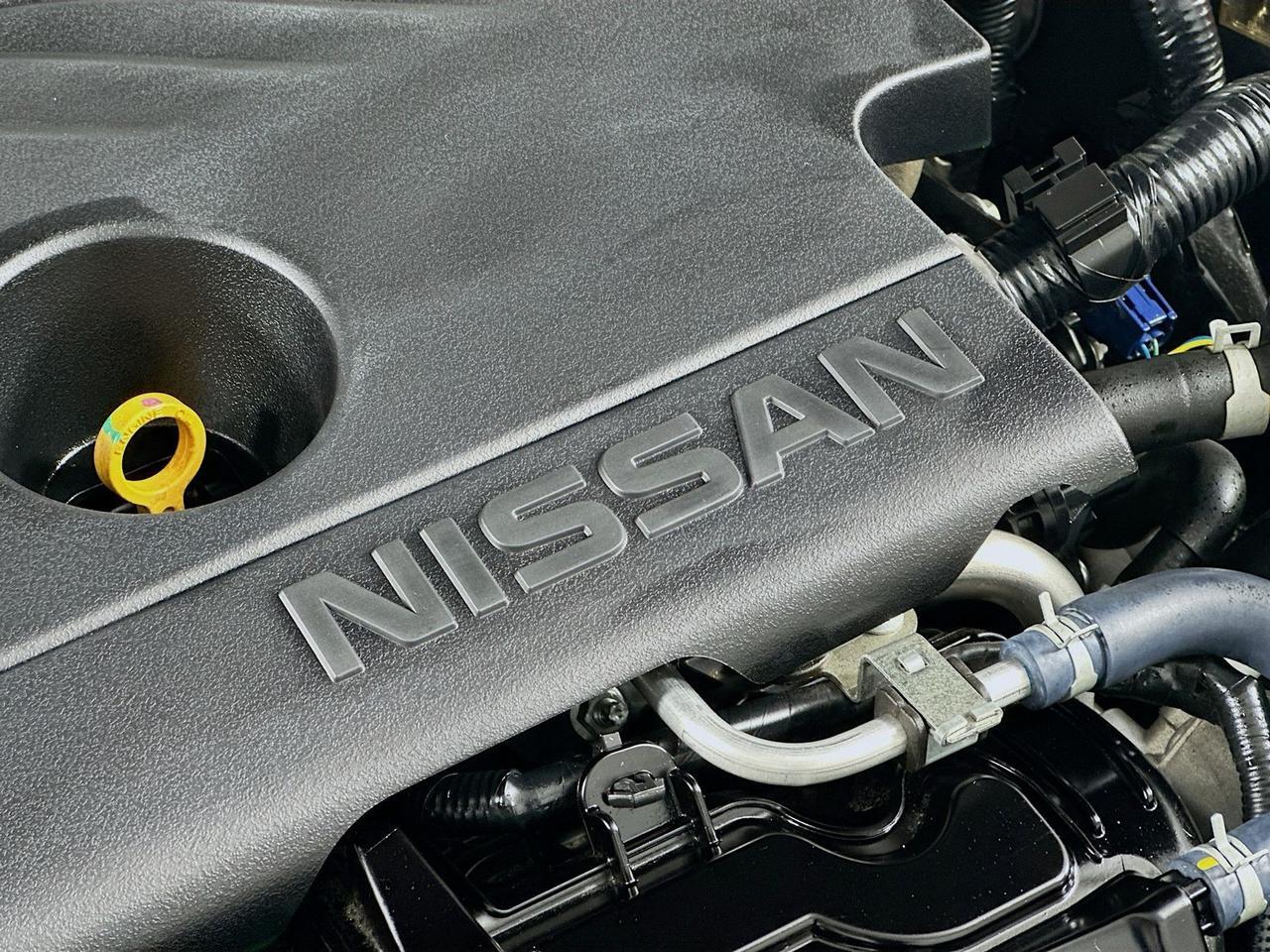 2020 Nissan Altima 2.5 SL Tacoma WA