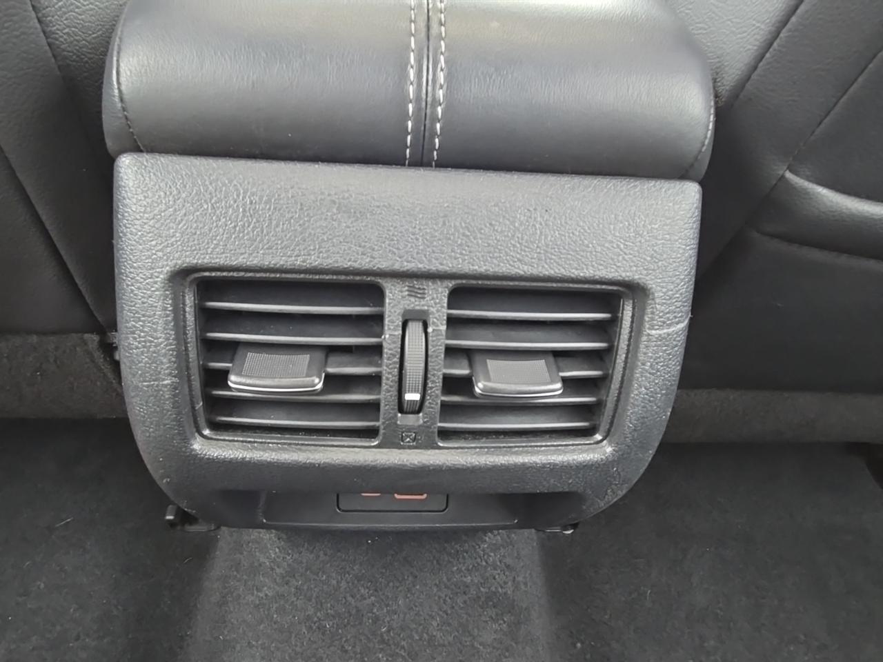 2020 Nissan Altima 2.5 SL Glen Burnie MD