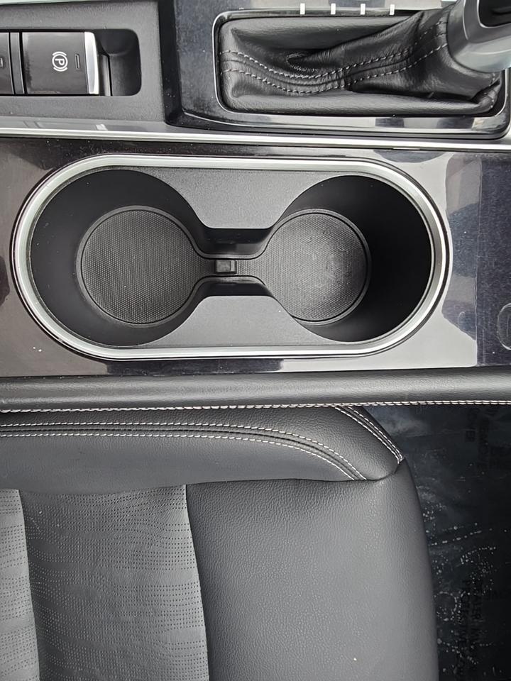 2020 Nissan Altima 2.5 SL Glen Burnie MD