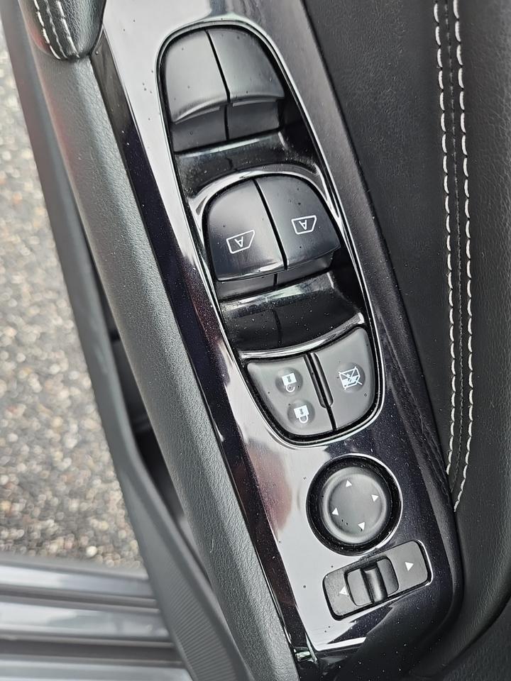 2020 Nissan Altima 2.5 SL Glen Burnie MD