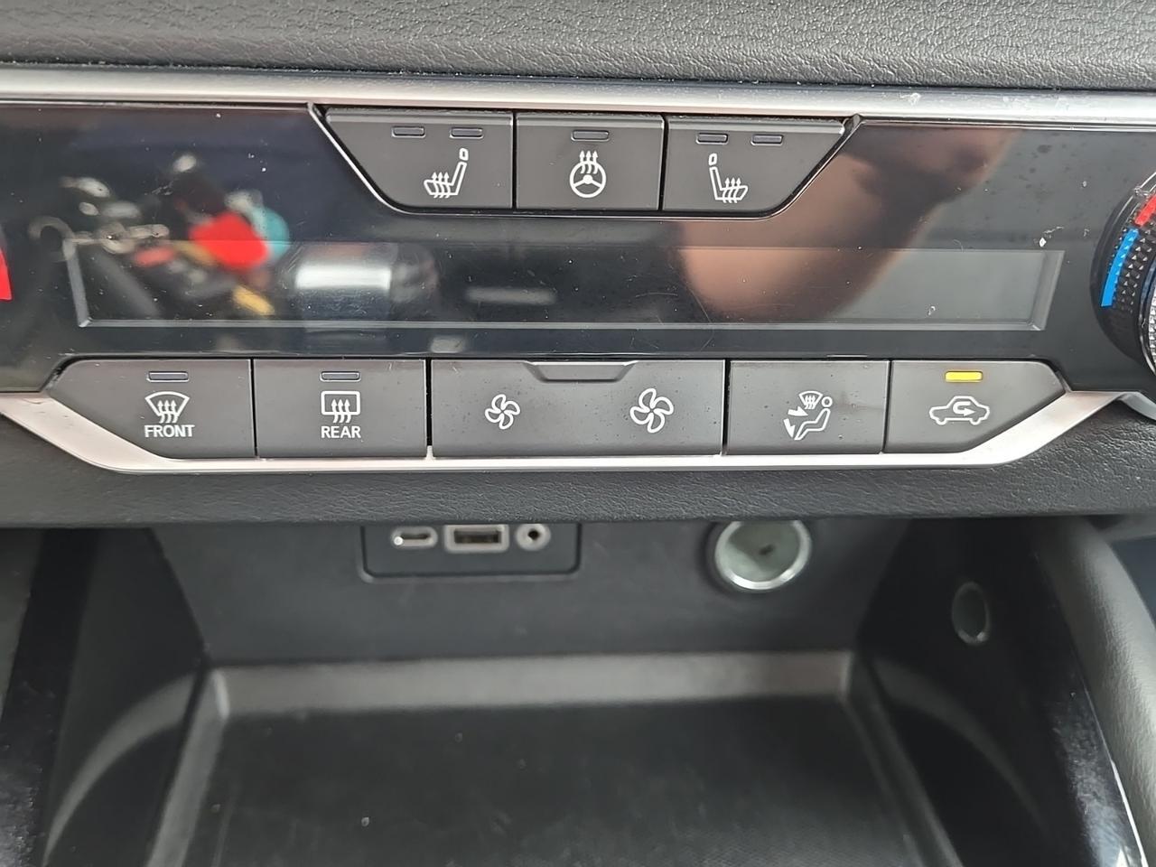 2020 Nissan Altima 2.5 SL Glen Burnie MD