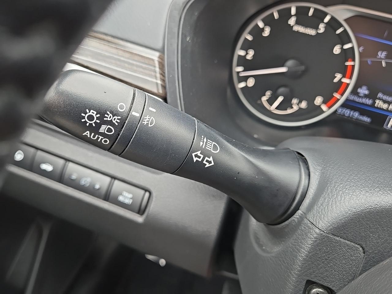 2020 Nissan Altima 2.5 SL Glen Burnie MD