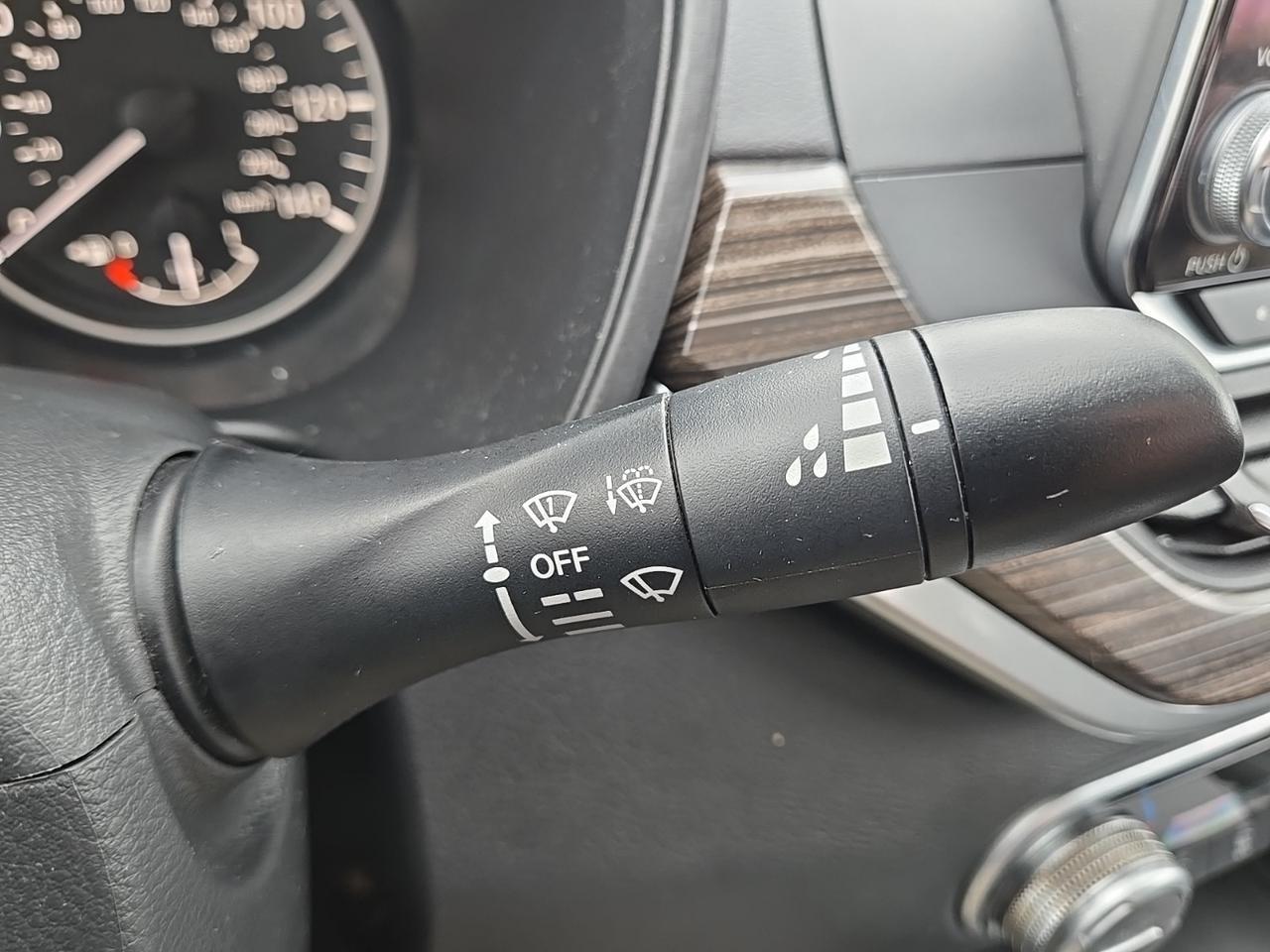 2020 Nissan Altima 2.5 SL Glen Burnie MD