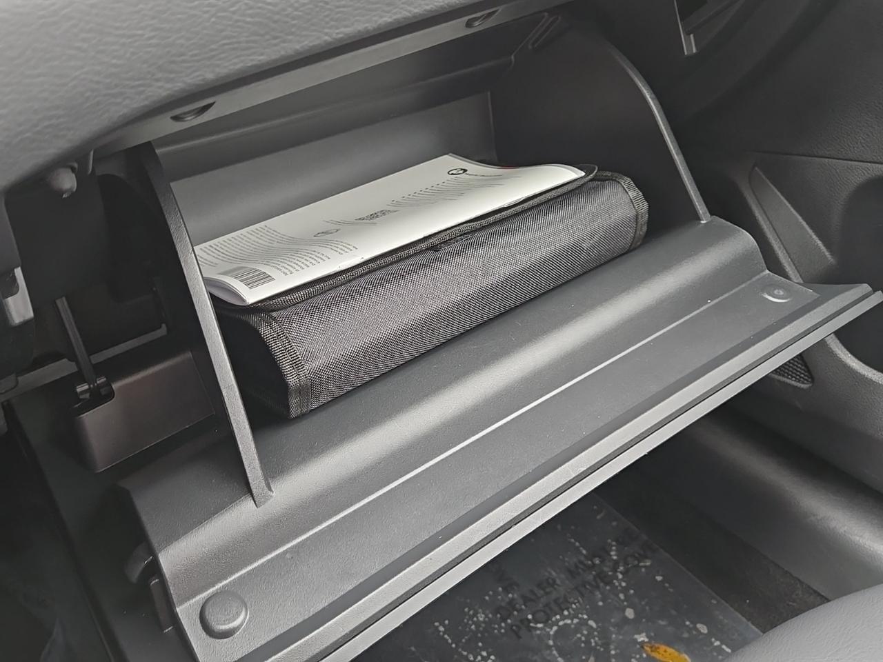 2020 Nissan Altima 2.5 SL Glen Burnie MD