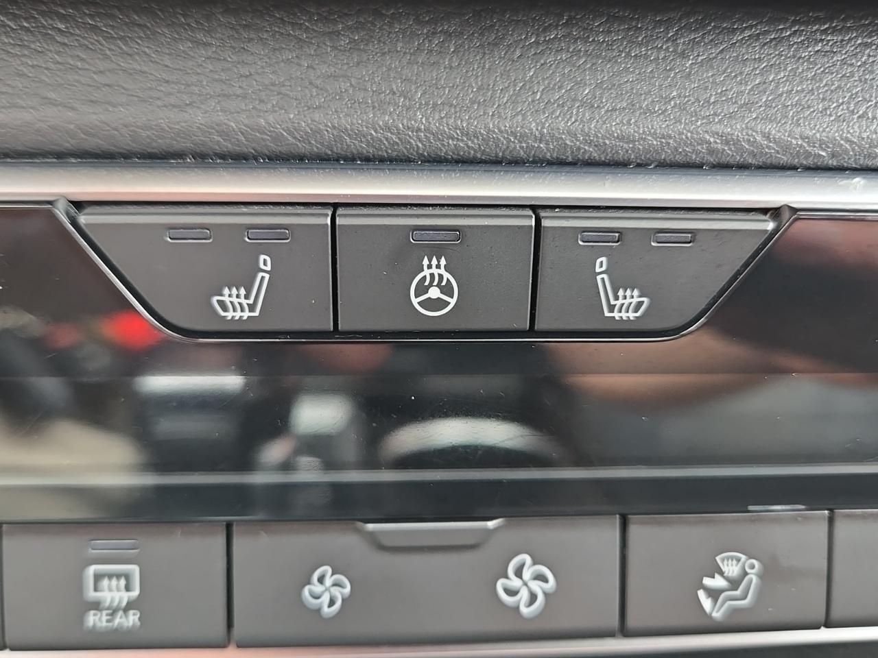 2020 Nissan Altima 2.5 SL Glen Burnie MD