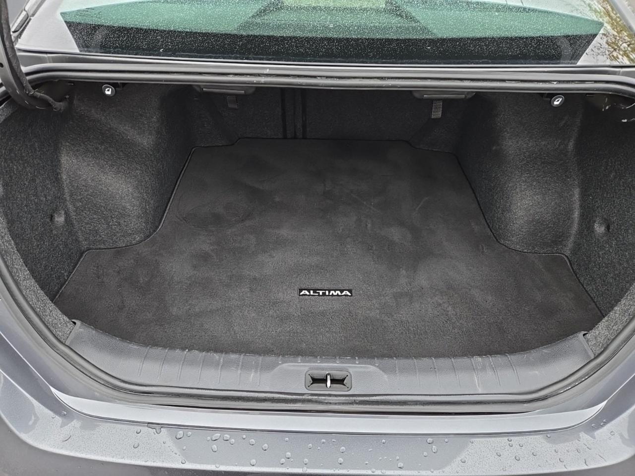 2020 Nissan Altima 2.5 SL Glen Burnie MD